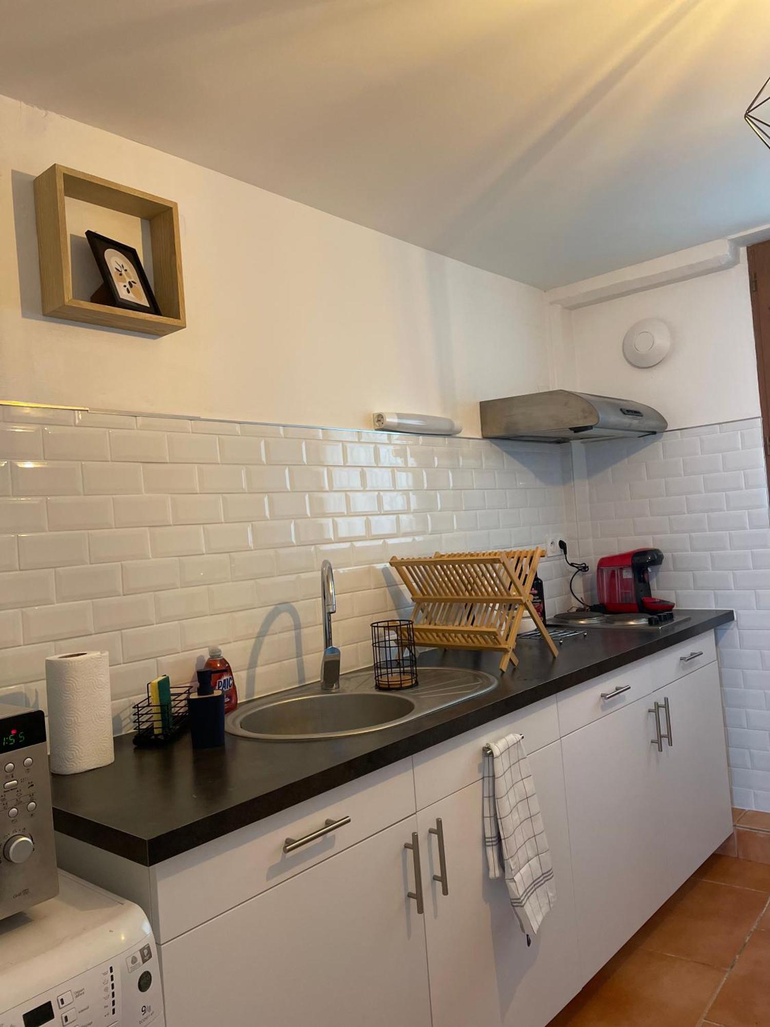 Appartement Coeur De Ville Angers Bagian luar foto
